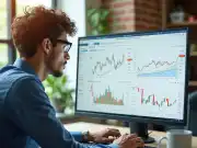 What Is a Captive Insurance Program?
